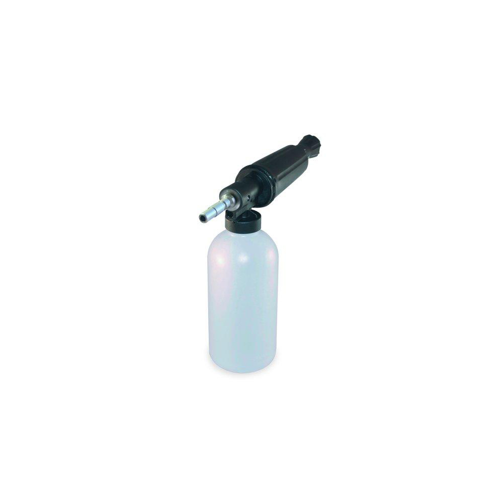 Kranzle SnowFoam Bottle image of Kranzle SnowFoam Bottle