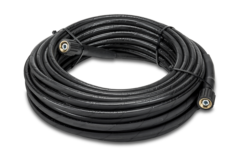 10 meter 1 wire m22 f-m22f image of 10 meter 1 wire m22 f-m22f