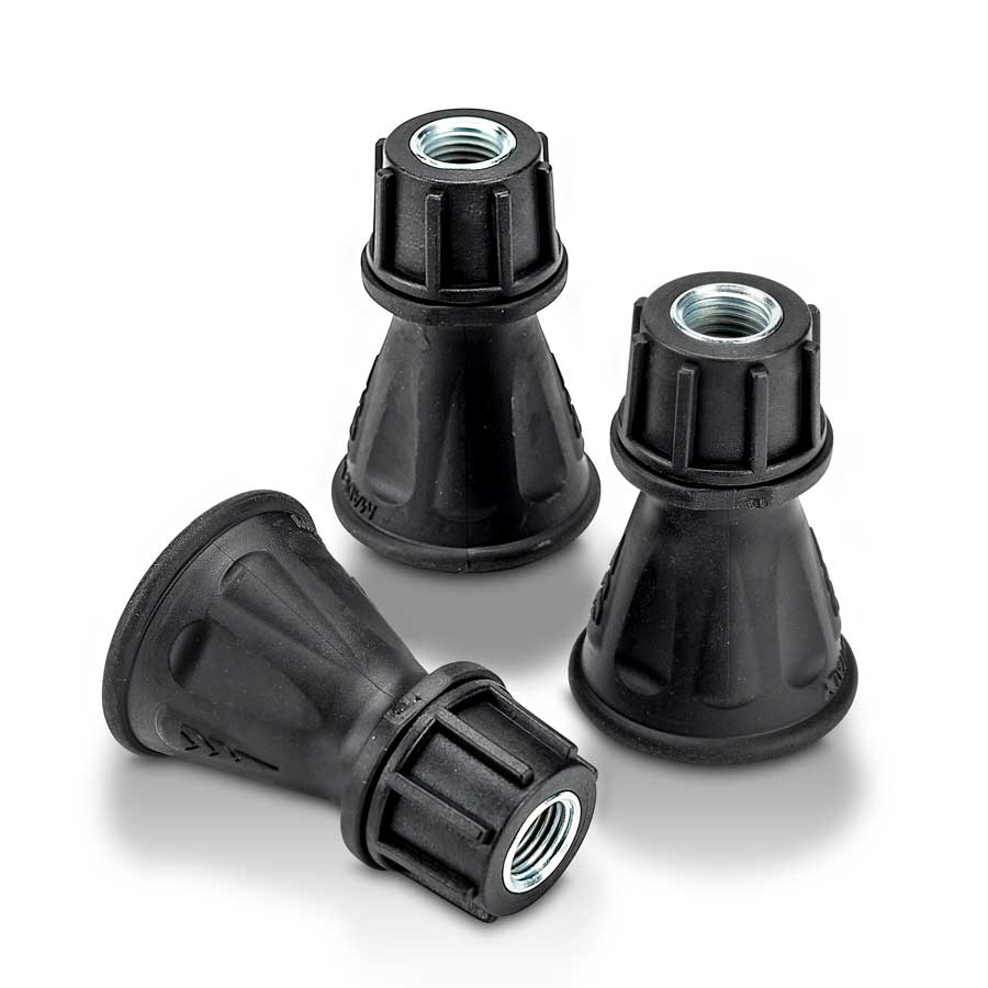 3-piece nozzle protector image of 3-piece nozzle protector