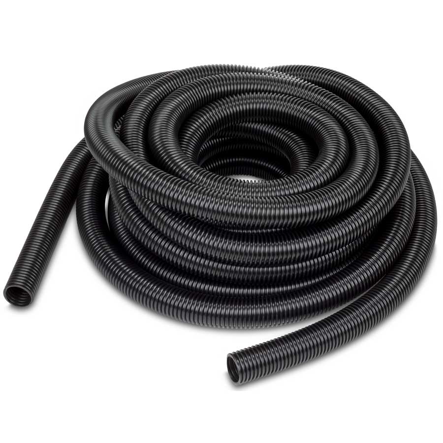 38mm Industrial Vacuum hose image of 38mm Industrial Vacuum hose