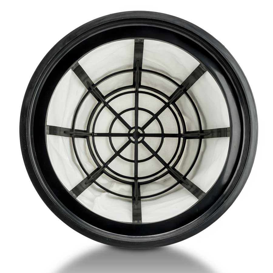 Numatic 14 inch filter image of Numatic 14 inch filter
