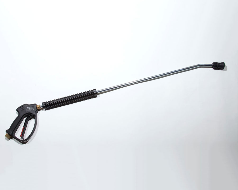 900mm Lance Complete image of 900mm Lance Complete