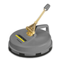 FR 30 image of FR 30