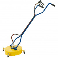 18 Inch Whirl-A-Way image of 18 Inch Whirl-A-Way
