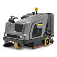 B 300 RI image of B 300 RI