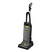 NT 30/1 UPRIGHT image of NT 30/1 UPRIGHT