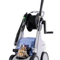 quadro 11/140 TST image of quadro 11/140 TST