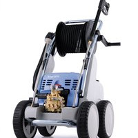 quadro 1000 TST image of quadro 1000 TST