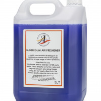 Bubblegum Air Freshener 5LT image of Bubblegum Air Freshener 5LT