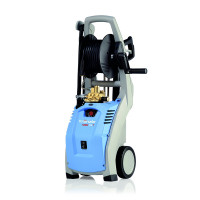 K 1050 TST image of K 1050 TST