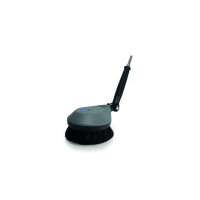 Kranzle Rotating Wash Brush image of Kranzle Rotating Wash Brush