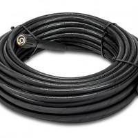 10 meter 1 wire m22 f-m22f image of 10 meter 1 wire m22 f-m22f