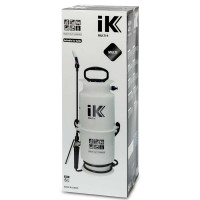IK 9 Spray Bottle image of IK 9 Spray Bottle