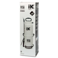 IK 12 Spray Bottle image of IK 12 Spray Bottle