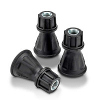 3-piece nozzle protector image of 3-piece nozzle protector