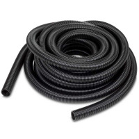 38mm Industrial Vacuum hose image of 38mm Industrial Vacuum hose