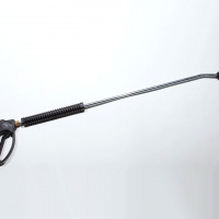 900mm Lance Complete image of 900mm Lance Complete