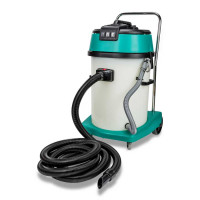 3 Motor Vac image of 3 Motor Vac