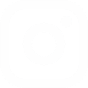 Instagram Link