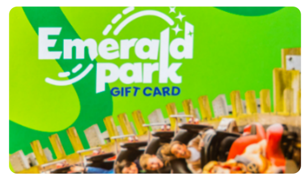 Emerald Park