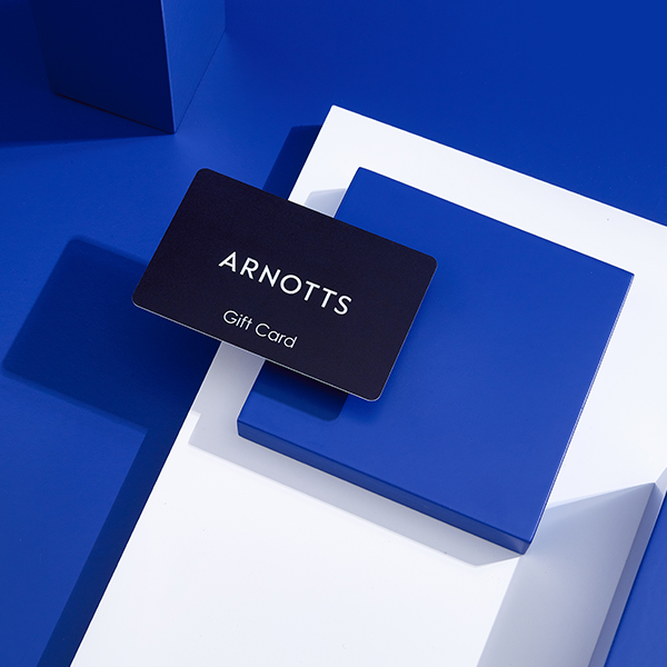 Arnotts EGift Card