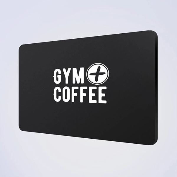  GiftHouse.ie All your gifts under one roof. View our large range of