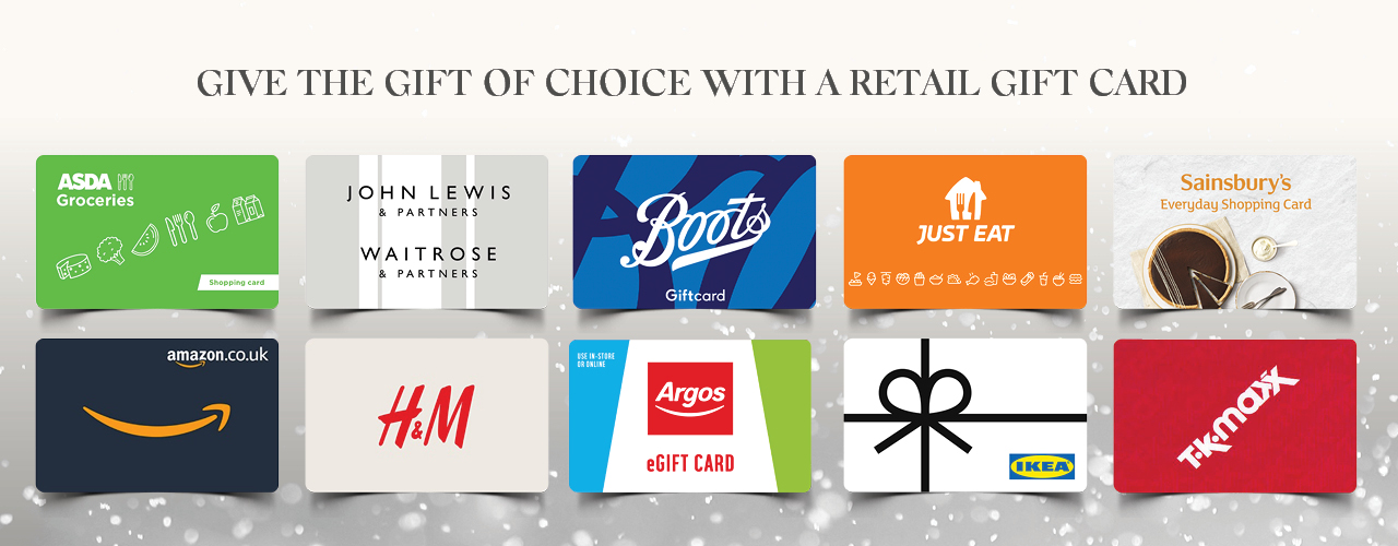  Gifthouse.co.uk All your gifts under one roof. View our large range