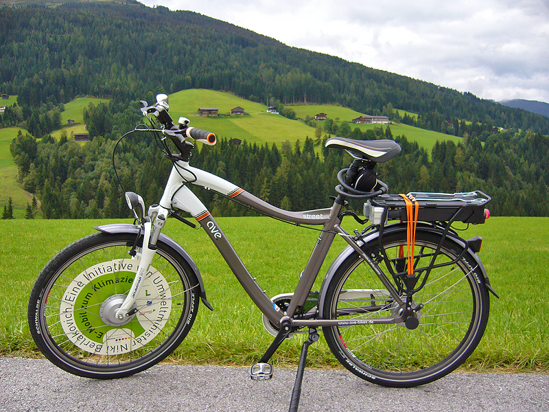 Renting Electric Car In Netherlands Renting Electric Car In Netherlands