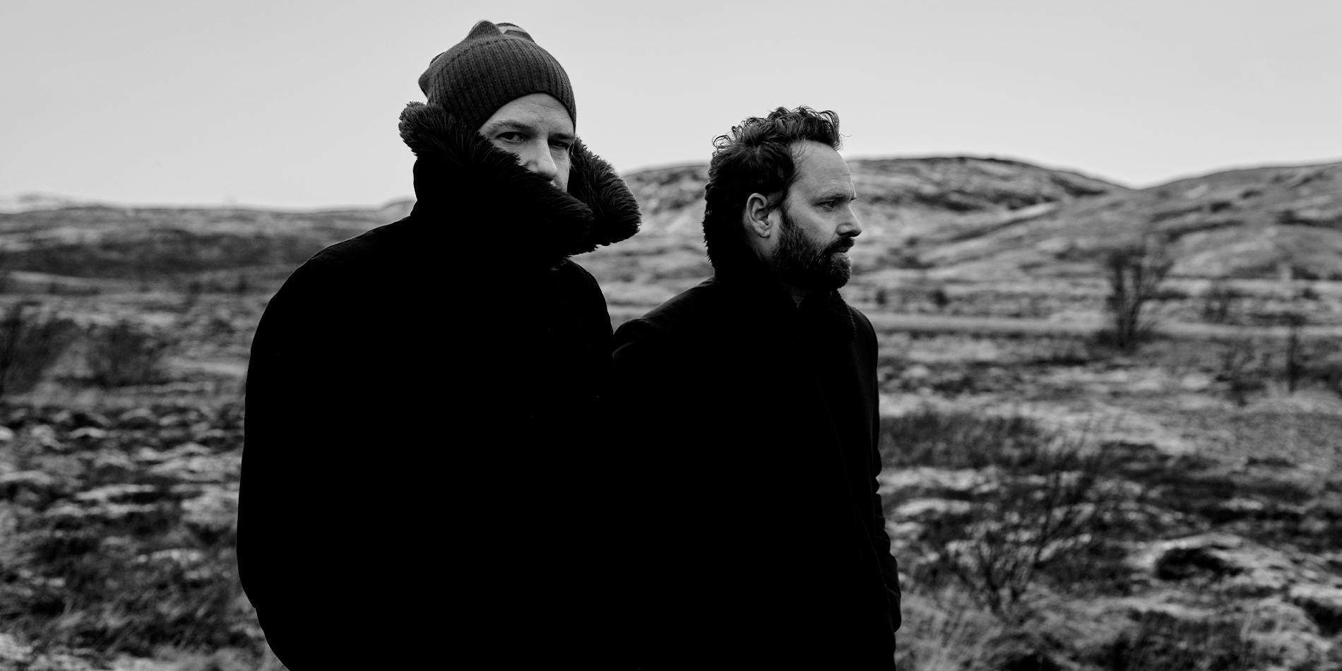 A Winged Victory for the Sullen A Winged Victory for the Sullen