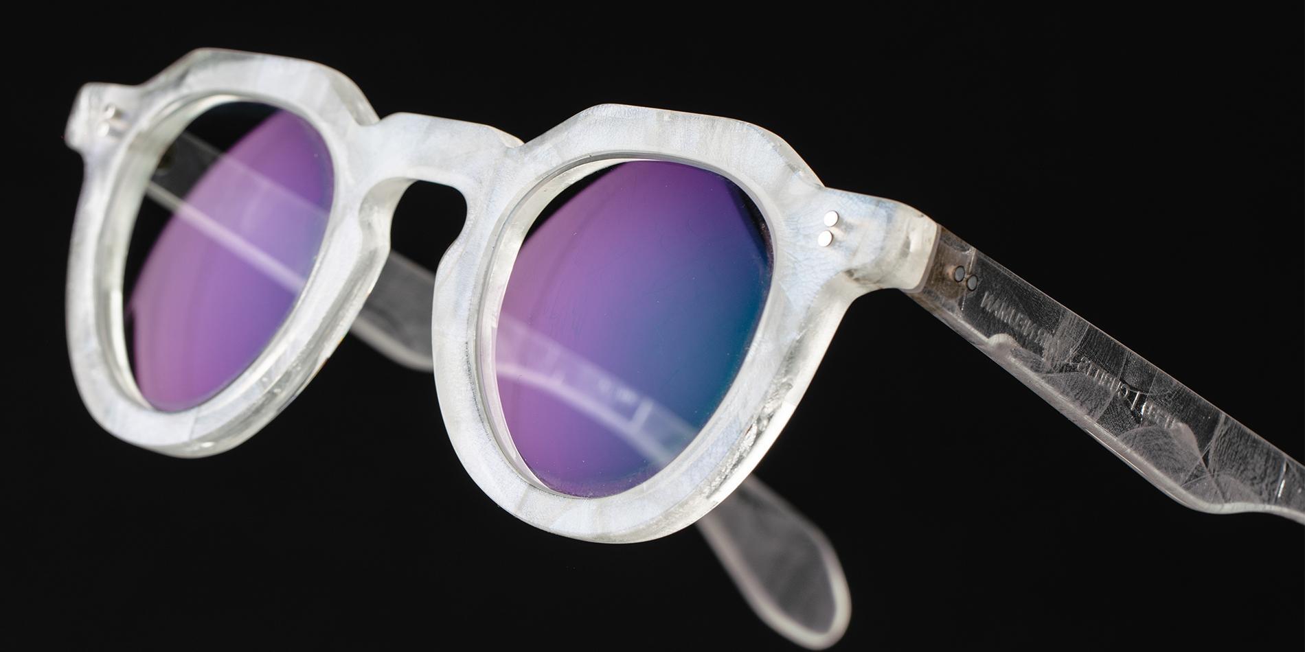 FUSED: Cubitts × Yair Neuman FUSED: Cubitts × Yair Neuman