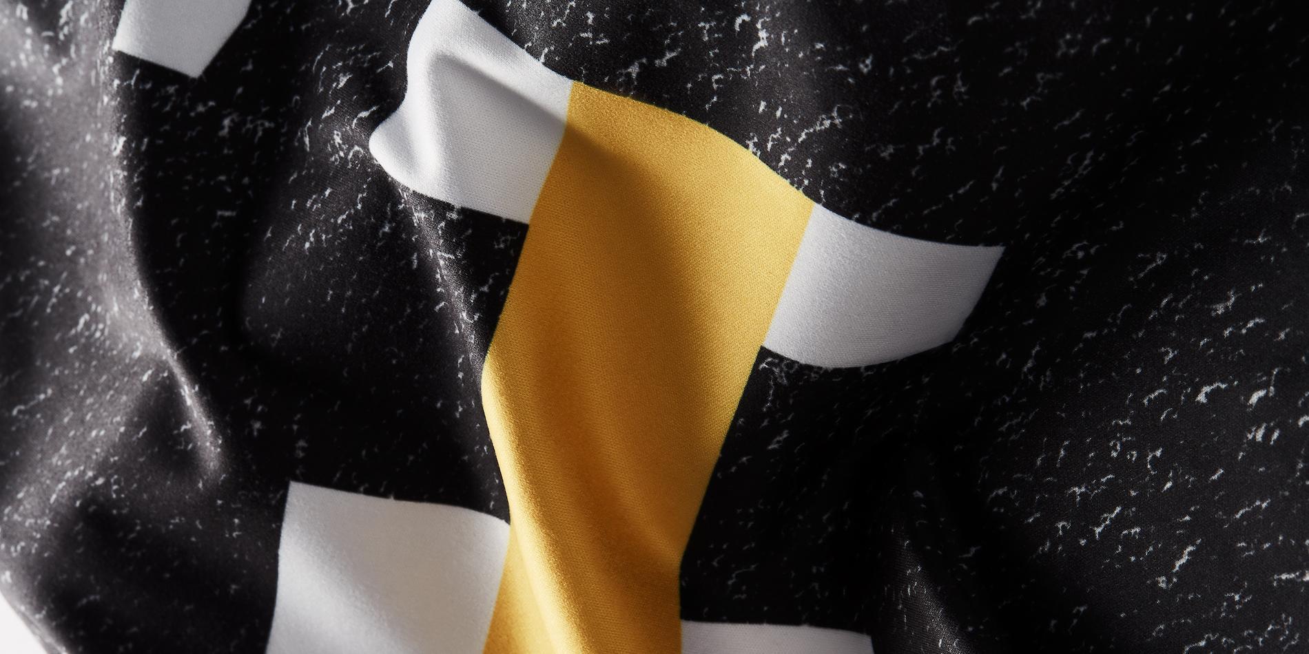 Our New Cloth: Cubitts × The Modern House Our New Cloth: Cubitts × The Modern House