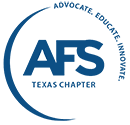 AFS Texas Annual Board Meeting and Family Day 2016