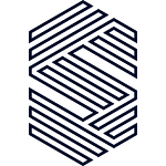 Synergi Tech Ltd