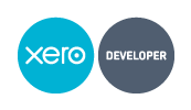 Xero