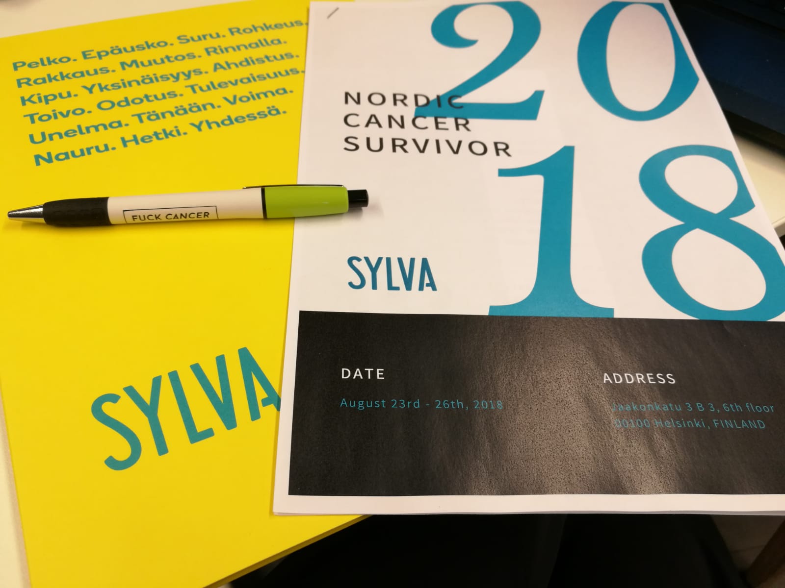 hyviä ja huonoja puolia parhaita ystäviä dating