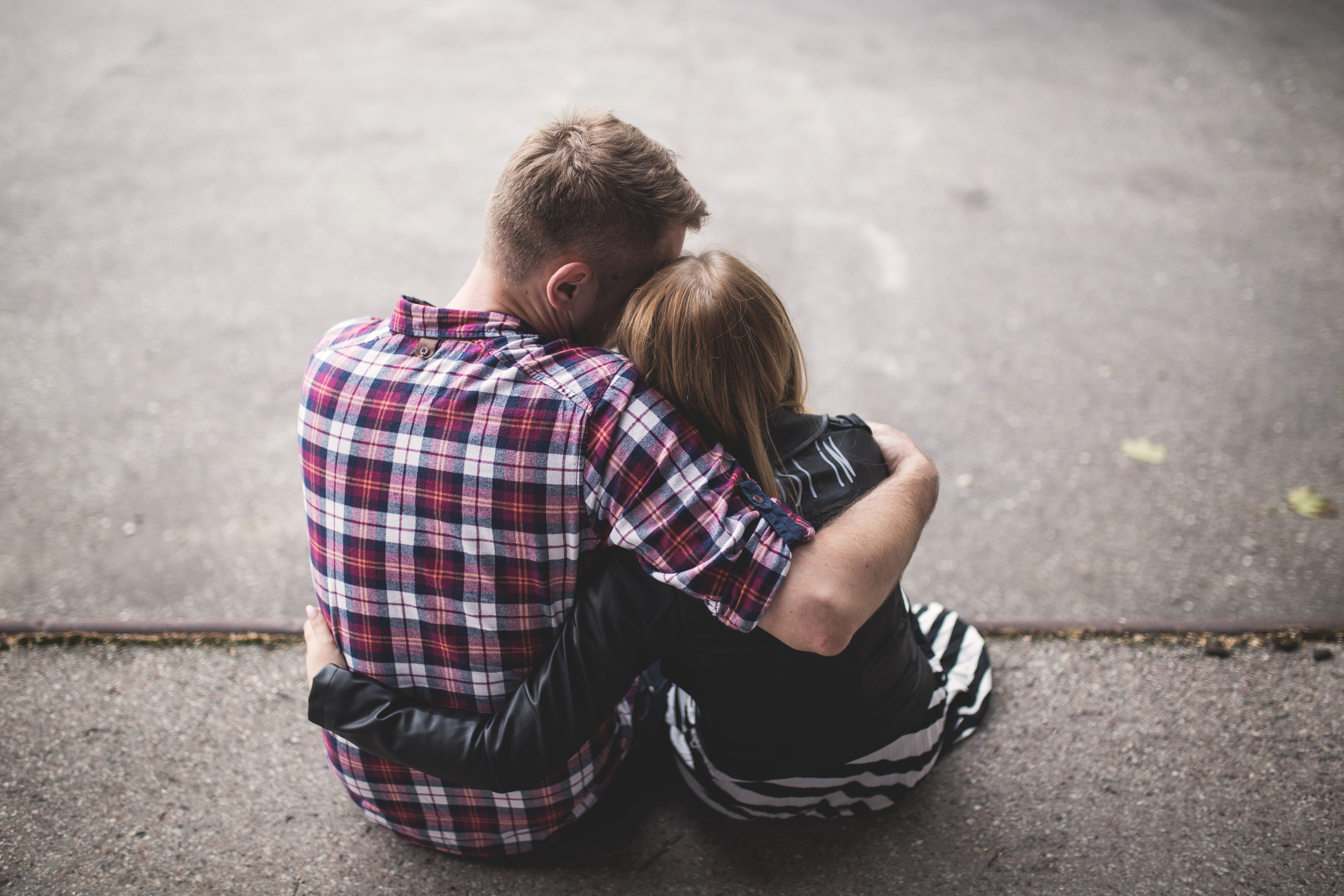 dating syöpä potilaat dating Taurus mies Gemini nainen