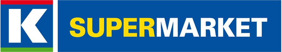 Pirkka K-Supermarket