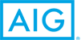 AIG