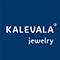 Kalevala Koru