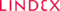 Lindex_Logo_pieni