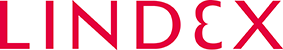 Lindex