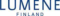 Lumene_logo