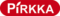 Pirkka_logo
