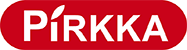 Pirkka
