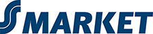 S-market