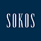 Sokos