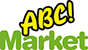 S-ryhmä ABC-market