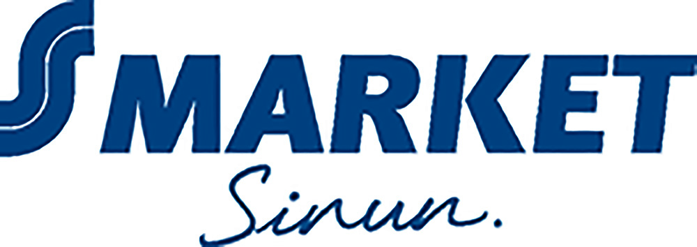 S-market