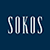 Sokos