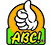 S-ryhmä ABC-market